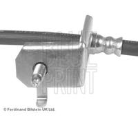 Blue Print Brake Hose - ADZ95342