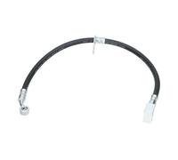 New Brake Hose for HONDA:FIT I,FIT II,JAZZ II,FIT III,JAZZ III 01465SAAG00