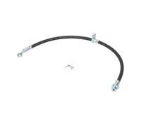 BRAKE HOSE BBH-2101 FOR HONDA D17A2 1.7L R18A1 1.8L N22A1 2.2L K20A9 2.0L 4cyl