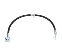KAVO PARTS BBH-2127 Brake hose