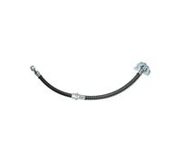 KAVO PARTS BBH-4036 Brake hose