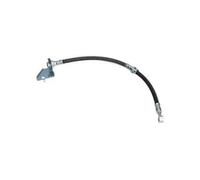 KAVO PARTS BBH-4036 Brake hose