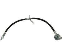 Kavo Parts Brake Hose BBH-4097