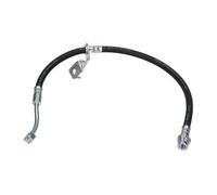 KAVO PARTS BBH-4138 Brake hose