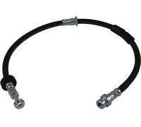 KAVO PARTS BBH-5580 Brake hose
