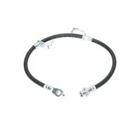 KAVO PARTS BBH-9230 Brake hose