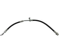 KAVO PARTS BBH-9422 Brake hose
