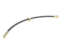 ABE C801007ABE Brake hose