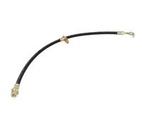 ABE C801013ABE Brake hose