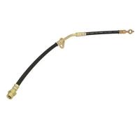 Flexible brake hose Front Axle Left C801038ABE ABE for TOYOTA YARIS/VITZ