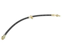 Flexible brake hose Front Axle Left C80131ABE ABE for TOYOTA AVENSIS