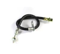 Fits ABE C80135ABE Brake Hose C80135 ABE (Automotive Brake Engineering) is a hi