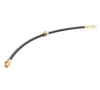 Brake Hose ABE C80138ABE for TOYOTA YARIS (_P1_) 1 1999-2005