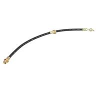 Flexible brake hose Front Axle Left C80155ABE ABE for TOYOTA CARINA E VI Saloon