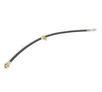 Flexible brake hose Front Axle Left C80177ABE ABE for TOYOTA COROLLA AVENSIS