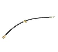 BRAKE HOSE C80177ABE FOR TOYOTA COROLLA/ALLEX/Verso/ALTIS/FIELDER/SPACIO RUNX