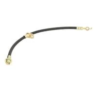ABE C80180ABE Brake hose