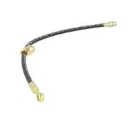 Flexible brake hose Front Axle Left C80314ABE ABE for SUBARU FORESTER OUTBACK