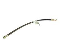 Flexible brake hose Front Axle Left C80513ABE ABE for HYUNDAI ACCENT I