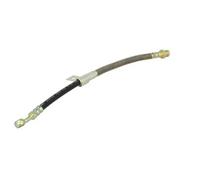 ABE C80516ABE Brake hose