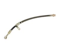 Flexible brake hose Front Axle Left C80529ABE ABE for HYUNDAI GETZ