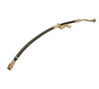 BRAKE HOSE C80563ABE FOR HYUNDAI KIA D3FA 1.1L 3cyl i20 IG4LA 1.2L D4FC 1.4L