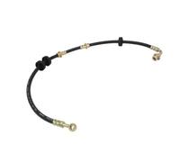 ABE C80669ABE Brake hose