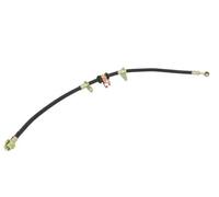 BRAKE HOSE C80801ABE FOR ROVER HONDA ACCORD/Mk/VI/Rural/Aerodeck/IV 2.0L 4cyl