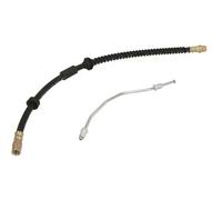 Flexible brake hose Front Axle Left C81237ABE ABE for VW TOUAREG