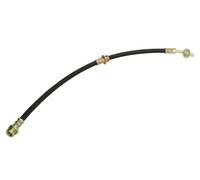 Flexible brake hose Front Axle Left C815012ABE ABE for NISSAN ALMERA Mk II
