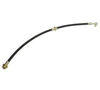 Flexible brake hose Front Axle Left C815019ABE ABE for NISSAN NV200 / EVALIA Bus