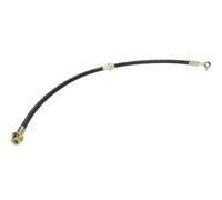 ABE C815024ABE Brake hose