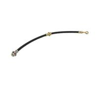 BRAKE HOSE C81536ABE FOR NISSAN SENTRA SABRE PULSAR/Hatchback/VI ALMERA/ 1.4L
