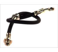 BRAKE HOSE C81552ABE FOR NISSAN QR25DE 2.5L YD22ETI/YD22DDTi 2.2L QR20DE 2.0L