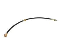 Flexible brake hose Front Axle Left C81592ABE ABE for NISSAN NOTE MICRA III