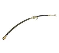 Fits ABE C819009ABE Brake Hose C819009 ABE (Automotive Brake Engineering) is a