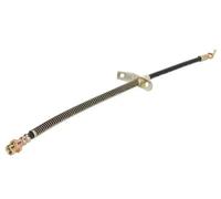 ABE C819011ABE Brake hose
