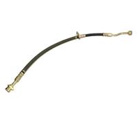 Fits ABE C819017ABE Brake Hose C819017 ABE (Automotive Brake Engineering) is a