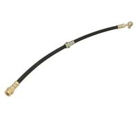 Flexible brake hose Front Axle Left C82068ABE ABE for MAZDA 3 3 Saloon CX-5