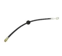 ABE C82155ABE Brake hose