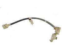 Flexible brake hose Front Axle Left C82303ABE ABE for CHRYSLER DODGE PLYMOUTH