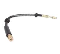ABE C83114ABE Brake hose