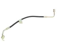 Flexible brake hose Front Axle Left C83122ABE ABE for FORD TRANSIT Bus