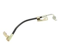 ABE C83129ABE Brake hose