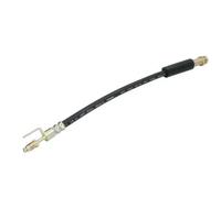 ABE C83213ABE Brake hose