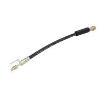 ABE C83213ABE Brake hose
