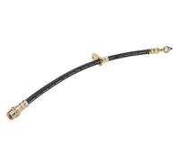 ABE C83243ABE Brake hose