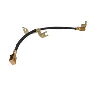 Flexible brake hose Front Axle Left C83252ABE ABE for FORD TRANSIT Bus