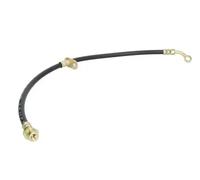 Brake Hose ABE C89174ABE for HONDA CR-V II (RD_) 2.2 2005-2006