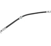 BRAKE HOSE J3703136 FOR MAZDA P5Y1/P5Y5/P5Y4/P5Z3 1.5L S5Y7/S5Y8 1.5LPEY5 2.0L 3